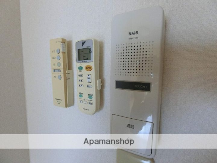 長谷川マンション幸原のその他画像