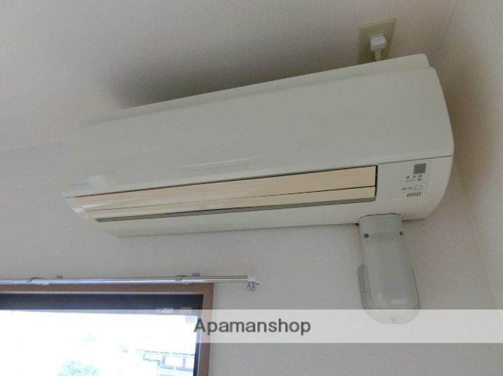 長谷川マンション幸原のその他画像