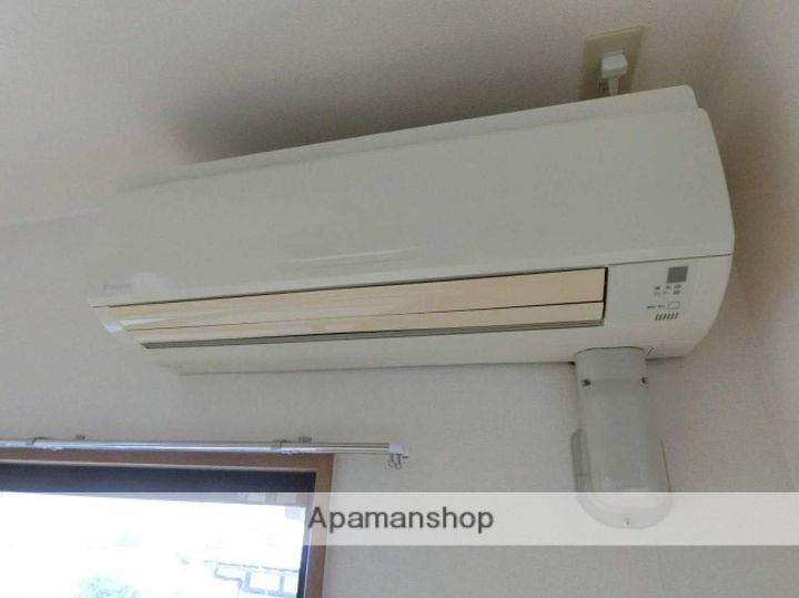 長谷川マンション幸原のその他画像