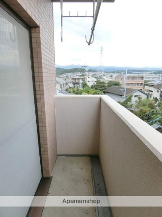 長谷川マンション幸原のその他画像