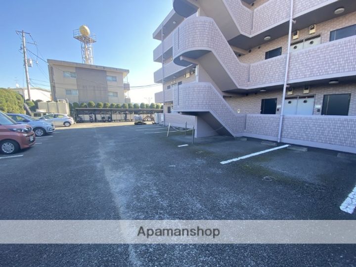長谷川マンションⅢのその他画像