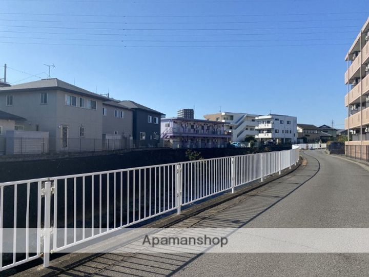 長谷川マンションⅢのその他画像