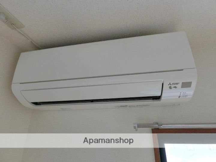 長谷川マンションⅢのその他画像