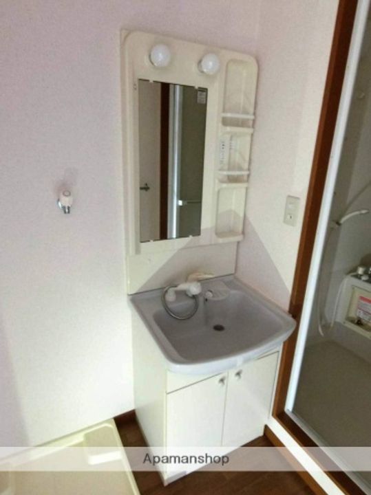 長谷川マンションⅢのその他画像