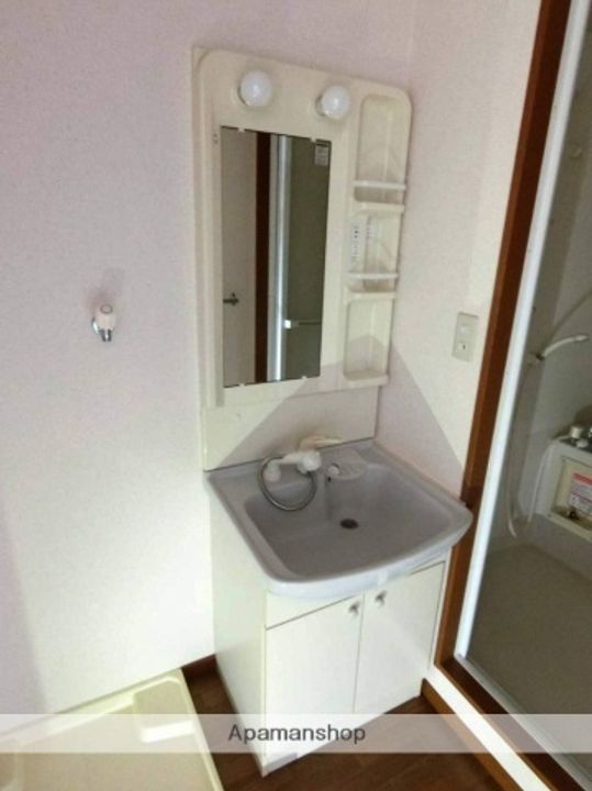 長谷川マンションⅢのその他画像