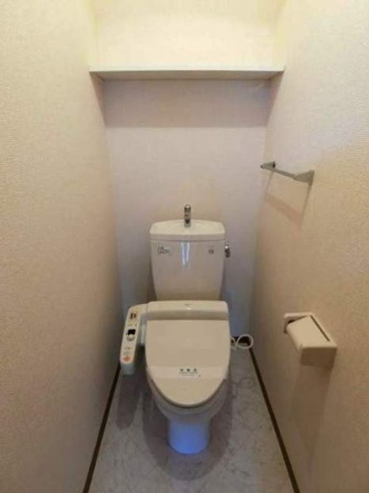 パストラルKー3のその他画像