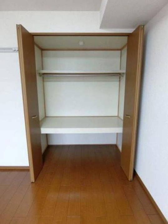 パストラルKー3のその他画像