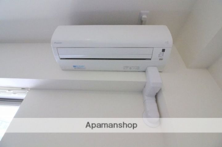 PIKOのその他画像