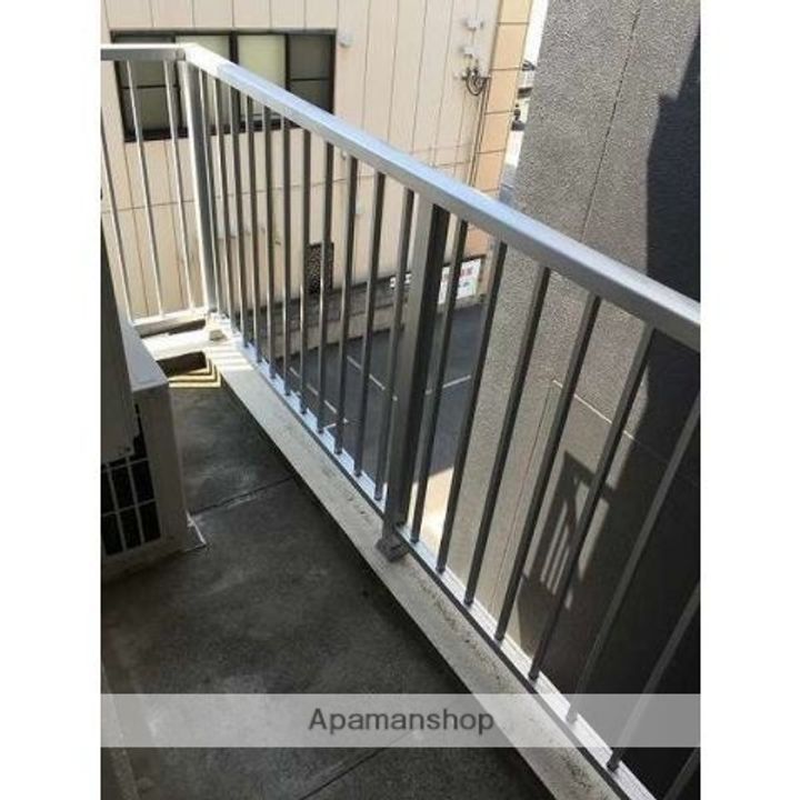 PIKOのその他画像
