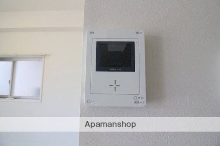 PIKOのその他画像