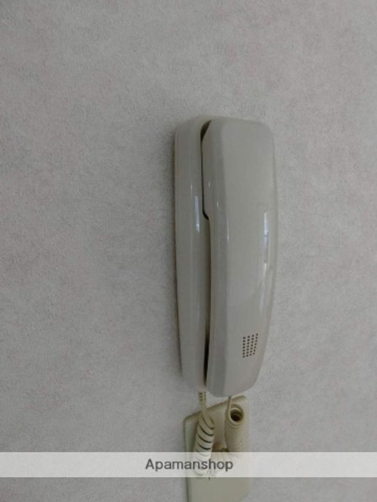 リラ・サンフィールのその他画像