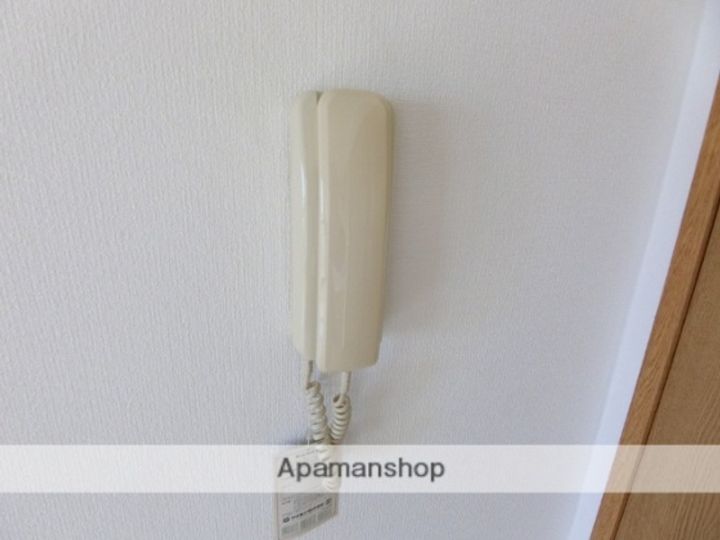 ベル・フィールドのその他画像