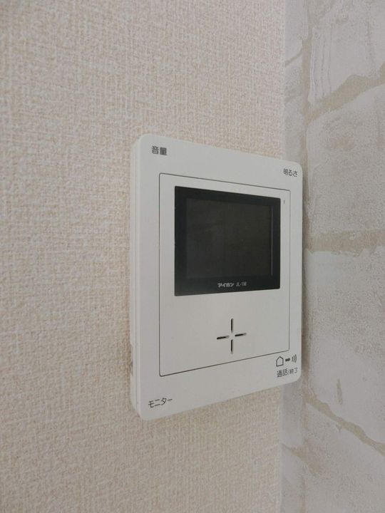 ジュネス92のその他画像