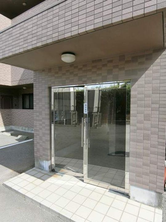 静岡県駿東郡長泉町南一色の賃貸マンションのその他画像