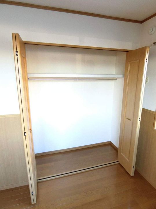 静岡県駿東郡長泉町南一色の賃貸マンションのその他画像