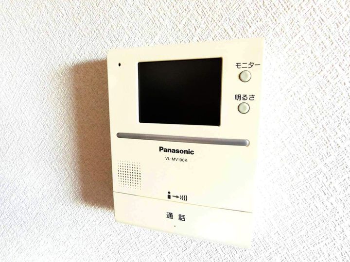 静岡県駿東郡長泉町南一色の賃貸マンションのその他画像