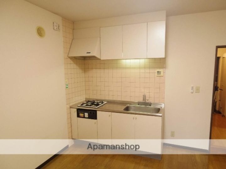 井出マンションのその他画像