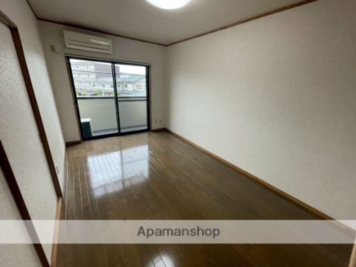 エムズⅡのその他画像