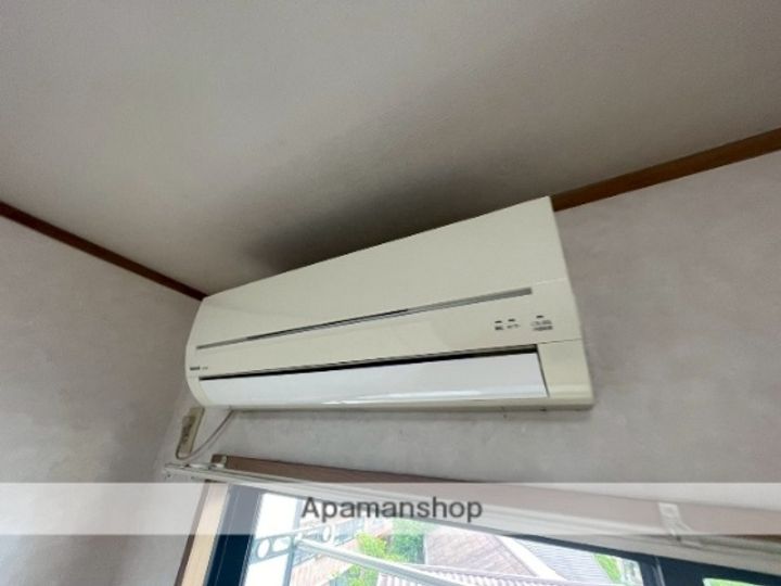 エムズⅡのその他画像