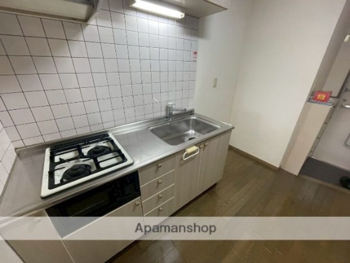 エムズⅡのその他画像