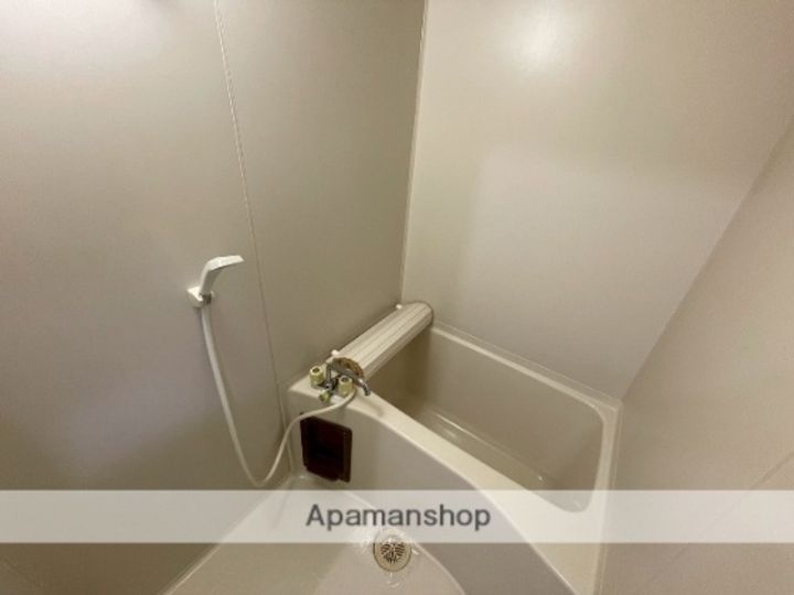 エムズⅡのその他画像