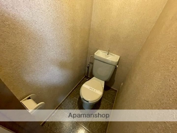 エムズⅡのその他画像