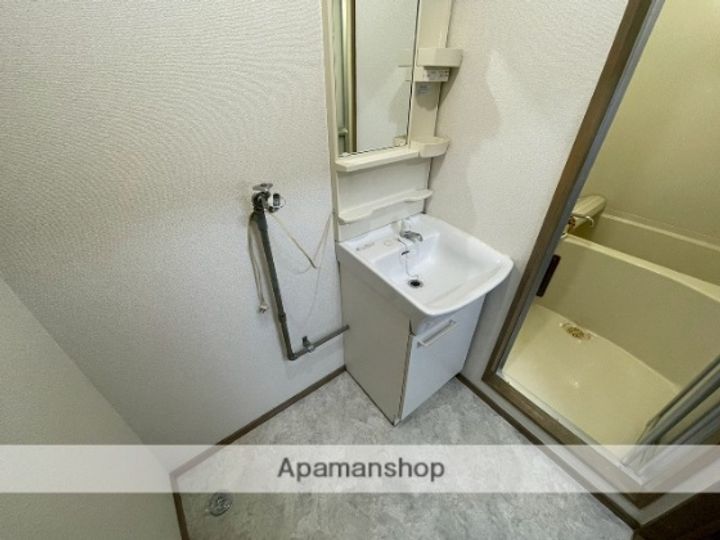 エムズⅡのその他画像