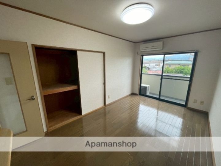 エムズⅡのその他画像