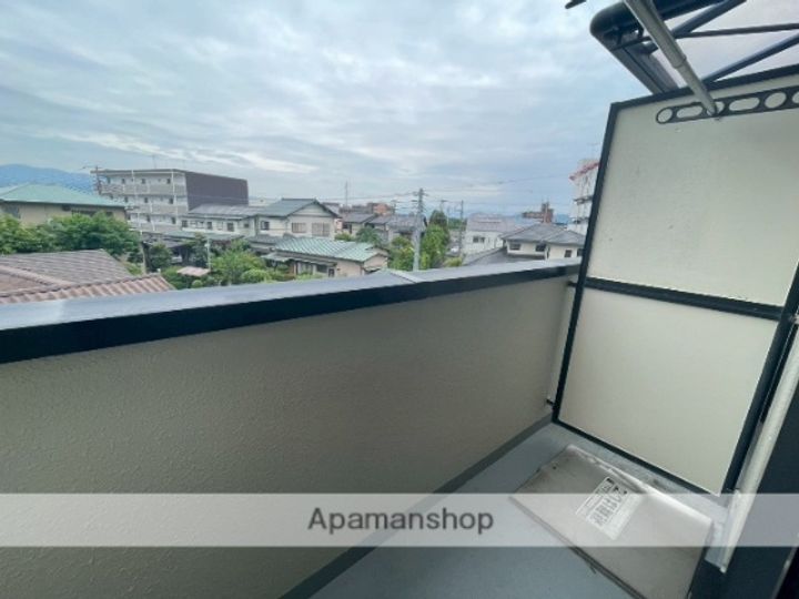 エムズⅡのその他画像