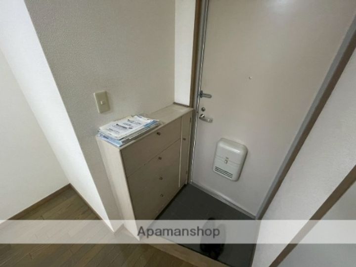 エムズⅡのその他画像