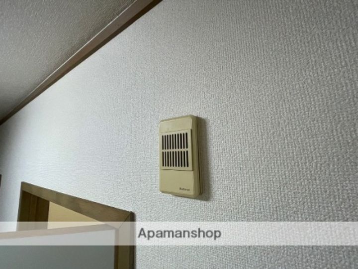 エムズⅡのその他画像