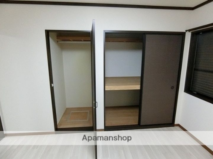ファミールエンドーのその他画像