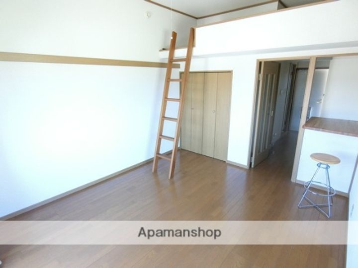 ロイヤルプレイス88のその他画像