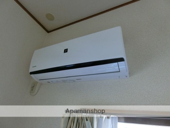 ロイヤルプレイス88のその他画像