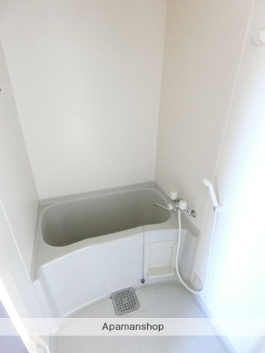 ロイヤルプレイス88のその他画像