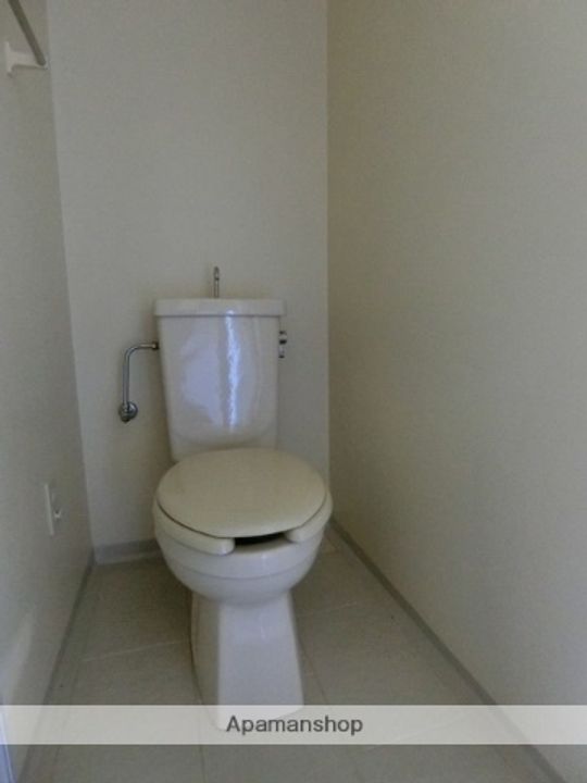 ロイヤルプレイス88のその他画像