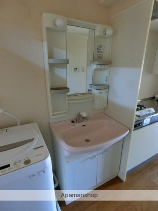 ロイヤルプレイス88のその他画像