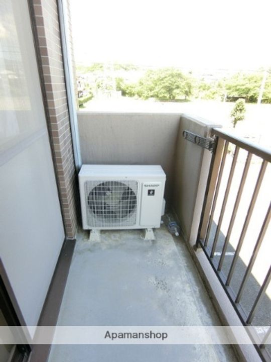 ロイヤルプレイス88のその他画像