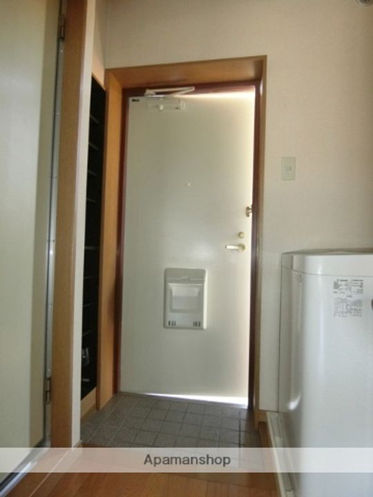 ロイヤルプレイス88のその他画像