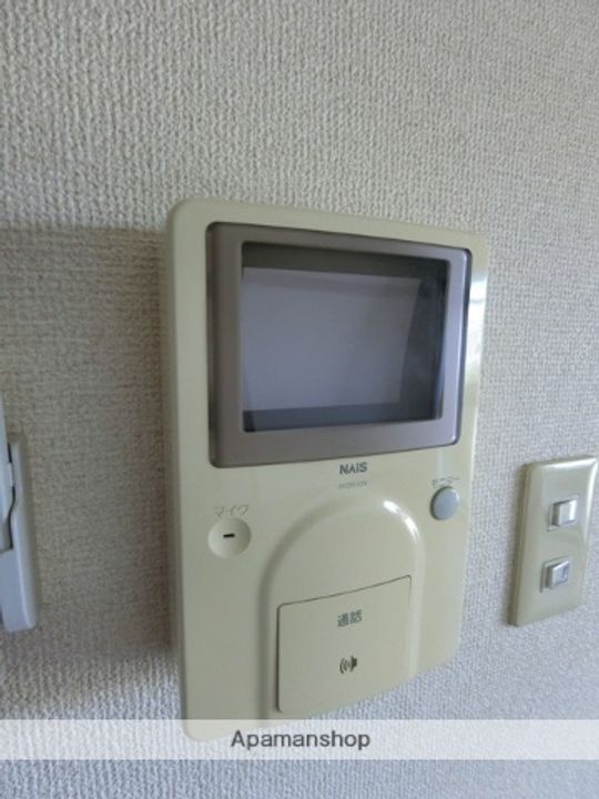 ロイヤルプレイス88のその他画像