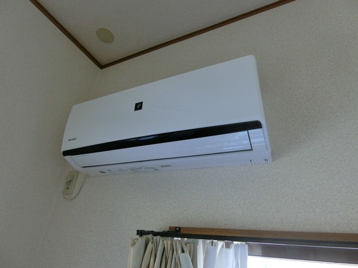 ロイヤルプレイス88303のその他画像