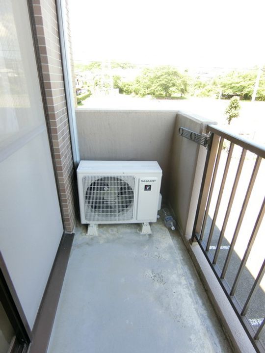 ロイヤルプレイス88303のその他画像