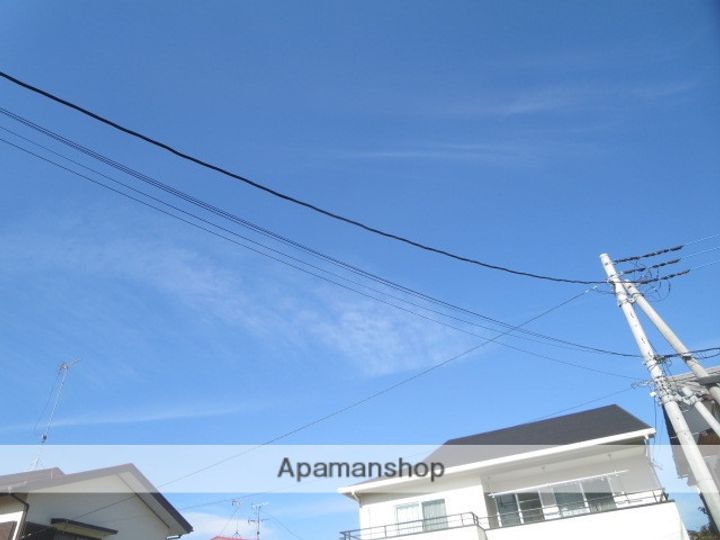 静岡県三島市平田の賃貸マンションのその他画像