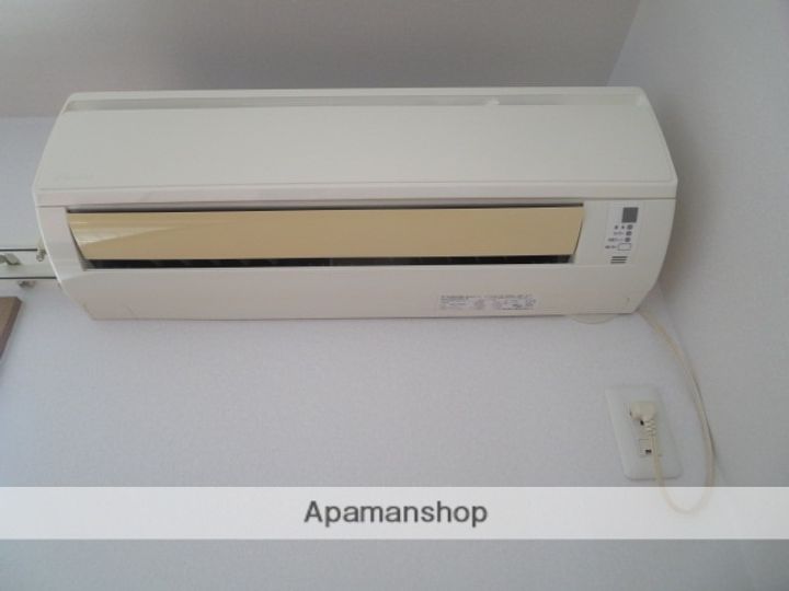 静岡県三島市平田の賃貸マンションのその他画像