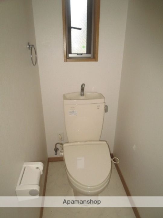 静岡県三島市平田の賃貸マンションのその他画像