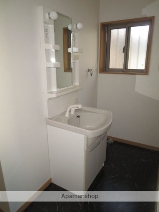 静岡県三島市平田の賃貸マンションのその他画像