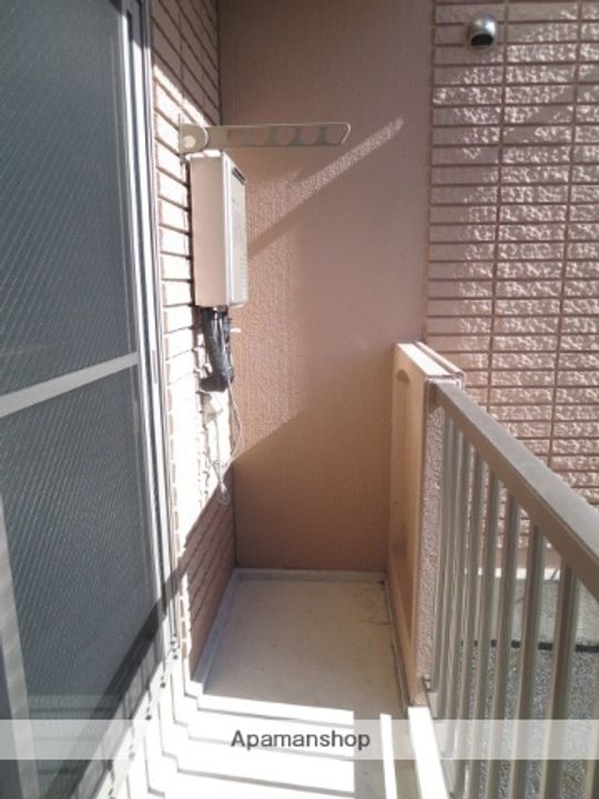 静岡県三島市平田の賃貸マンションのその他画像