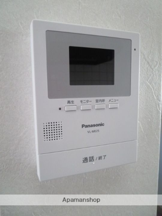 静岡県三島市平田の賃貸マンションのその他画像