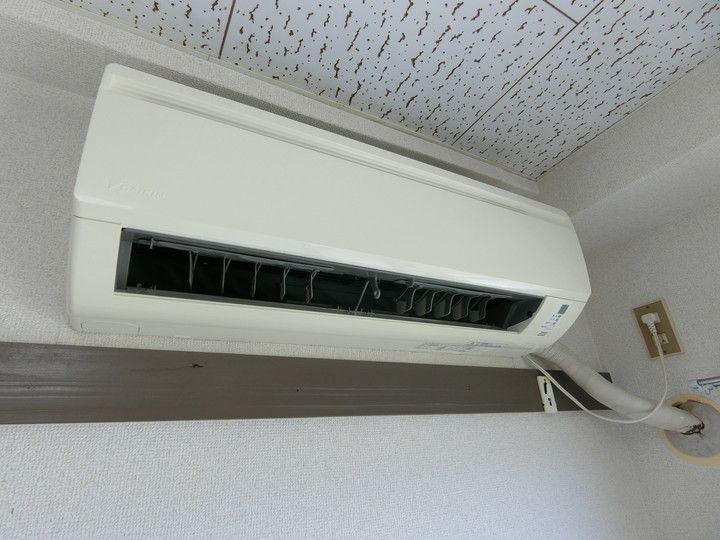 ラークマンションのその他画像