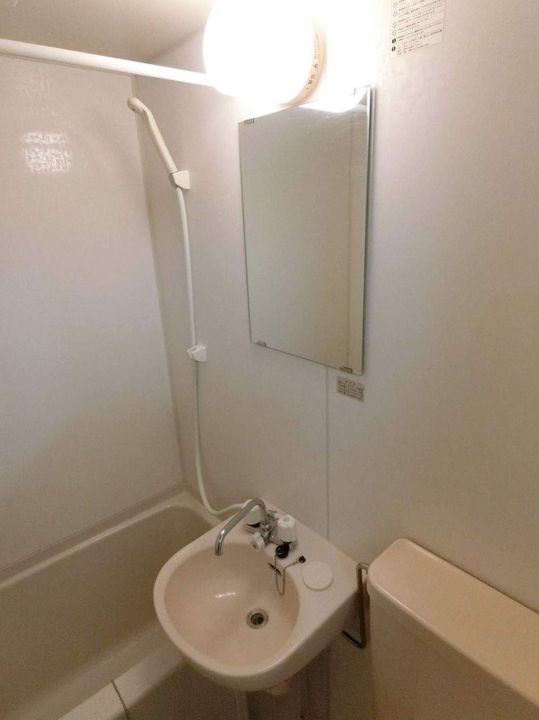 ラークマンションのその他画像